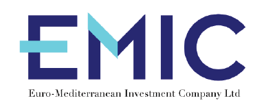 Euro-Mediterranean Investment Company Ltd.