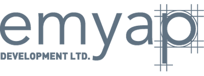 Emyap Development Ltd.