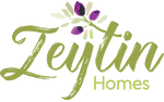 Zeytin Homes